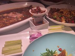 -鲁城往事(游客中心店)