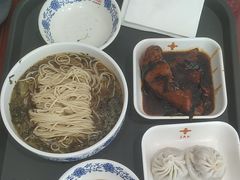 -王興記(南禅寺店)