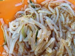 -茯茶镇