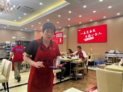 -芭夯兔·无骨兔汤锅(华阳店)