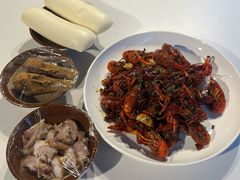 -听香·678茶铺(猛追湾店)