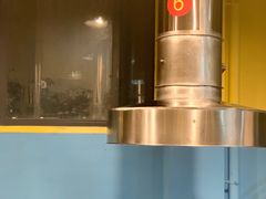 -正宗石棉烧烤(汉源店)