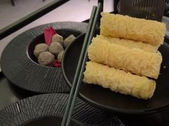 -凤园椰珍·椰子鸡火锅(番禺奥园广场店)
