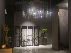 -璞·澐间影院式足道SPA(尚悦湾店)