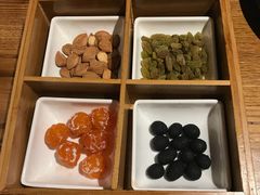 -九锅一堂酸菜鱼(新南凯德直营店)