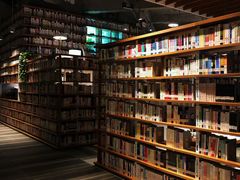 -棠小馆(御东店)