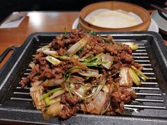 -鹏欣水游城