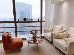 -JNK皮肤管理中心