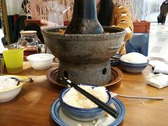 -觅山云南菜(泊富ICITY店)