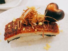 -元气寿司(金光华店)