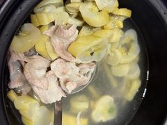 -观海半岛宴·湛江菜(海上世界店)