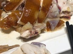 -惠如樓(白云机场T2国际出发店)