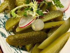 -1886德国汽车餐厅(外滩中央店)