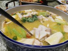 -寻味顺德·珍之宝酒楼(银钻店)