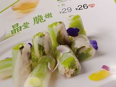 -眉州东坡(春秀路店)