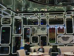 -欢乐迪KTV(南京夫子庙三山街店)