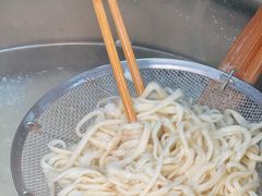 -马振面(小皮院店)