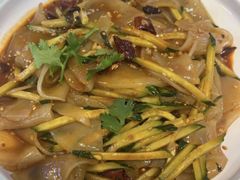 -锅老头铁锅炖•大锅蒸汽海鲜(韩乐坊店)