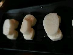 -鼎尊锅物料理(五角场店)