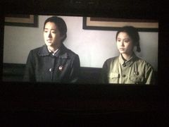 iphone_upload_pic-塘沽大剧院