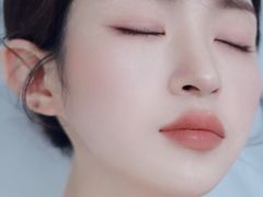 -金夫人化妆摄影职业培训学校