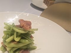 -西郊壹号