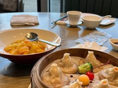 -和苑酒家·一线江景(星寰店)