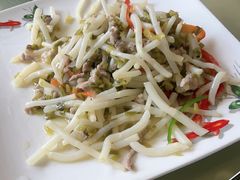 -七的湖·江南蟹舫·阳澄湖农家菜(蟹舫苑店)