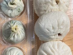 -清真马祥兴菜馆(云南北路店)