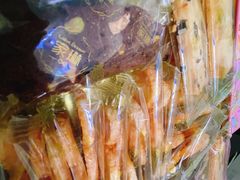 -家琳甜品(江南东店)