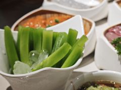 -海底捞火锅(劲松店)