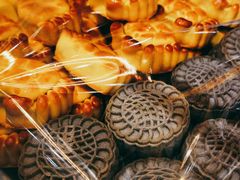 -北京稻香村(兴丰店)