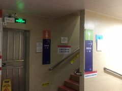 -奥龙堡游泳馆(广纸店)
