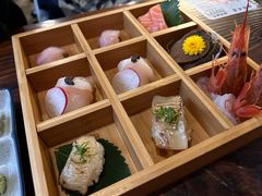 -矶野水产(澳门逸园中心店)