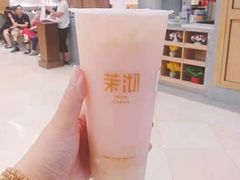 -茉沏(光启城店)