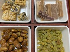 -十二生肖主题餐厅(吕家营店)