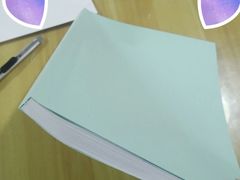 -NICE PRINT 奈印(会展中心店)