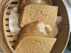 -凤城·食都