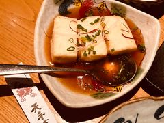 日式炸豆腐-天手古舞居酒屋(889广场店)