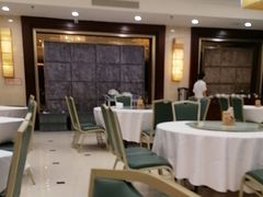 -金三杯酒家(泉城路店)