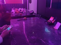 -星聚会KTV(景枫中心店)
