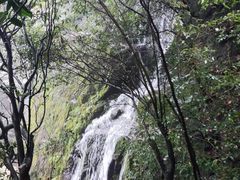 -萍乡武功山风景名胜区