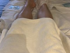 -上足·影院足道·SPA(红岭店)