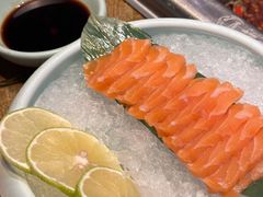 -扬之阿李菌汤火锅(1969店)