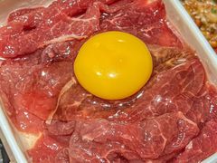 -小小河边鱼(天润城店)