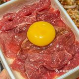 会跳舞的黄辣丁就在小小河边鱼！