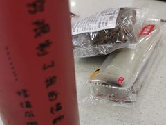 -鴻瑞興面馆(保利时光里店)