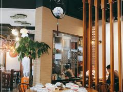 -印象江南(东栅店)