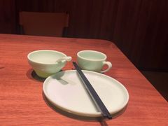 -北京全聚德(王府井店)