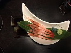 -日本料理神拉面